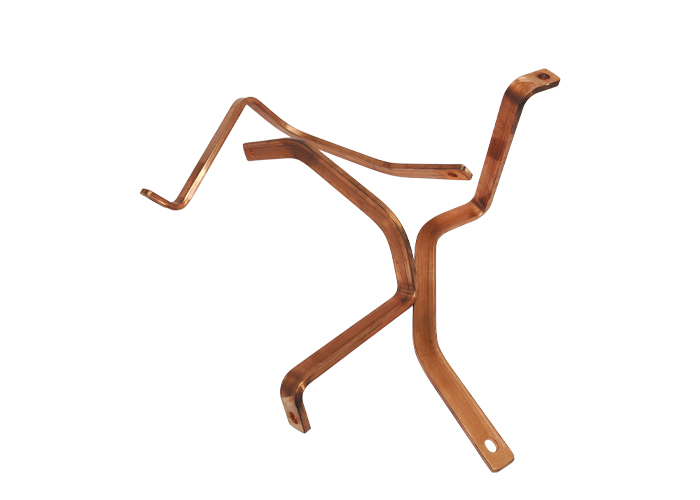 Product Photo 1