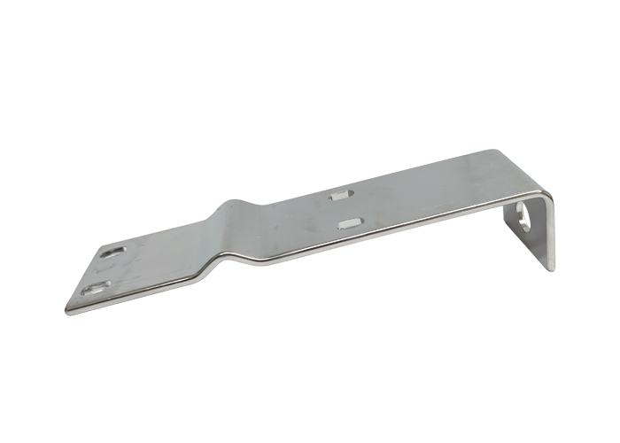 Product Photo 1