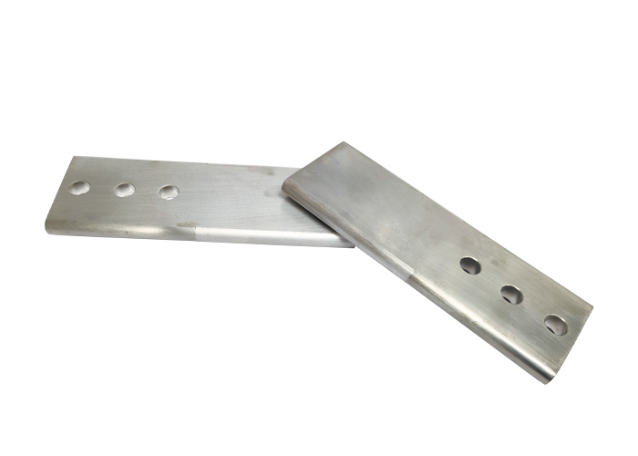 Product Photo 1
