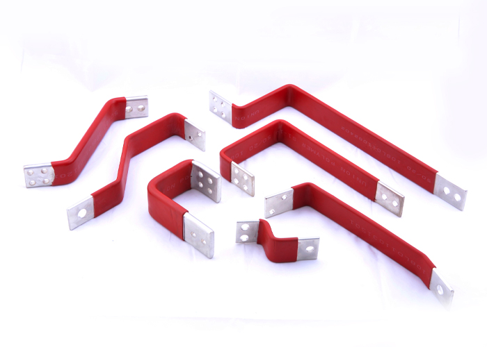 Product Photo 1