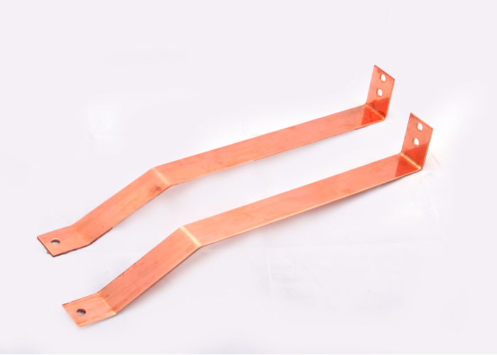 Product Photo 1