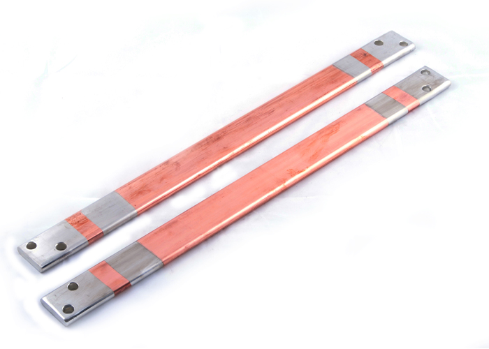 Product Photo 1