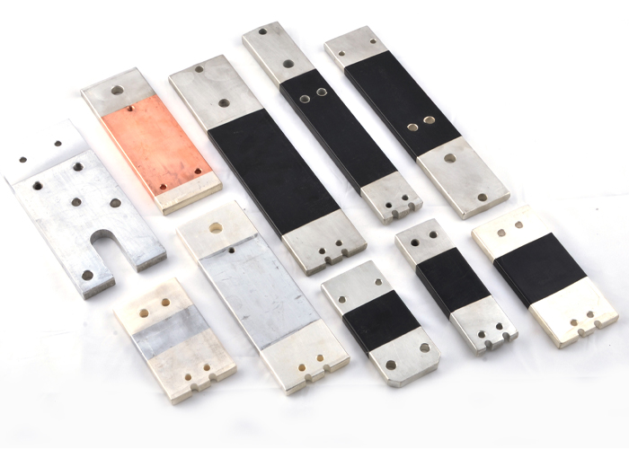 Product Photo 1