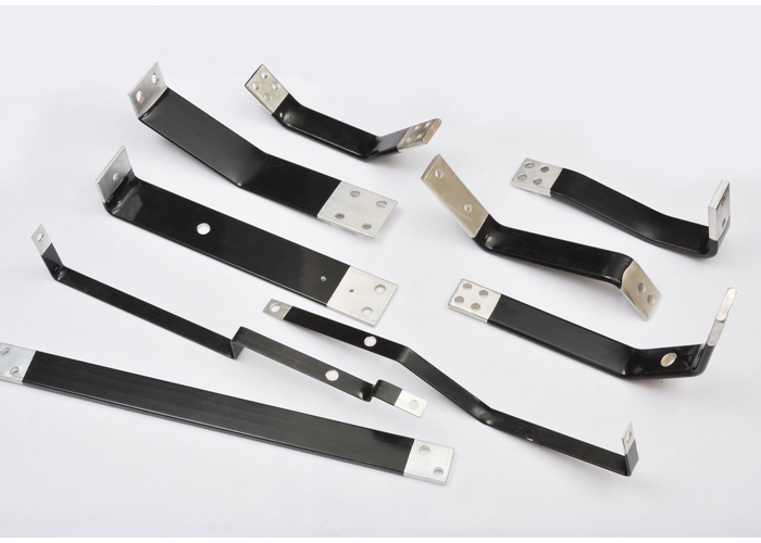 Product Photo 1