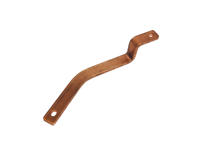Product Photo 1