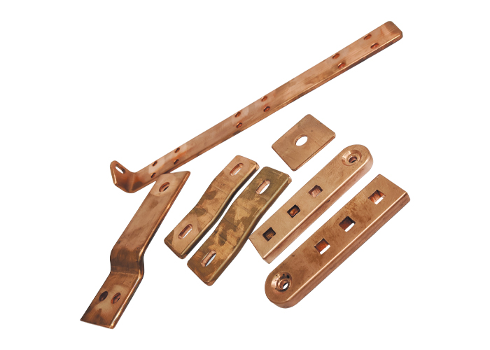Product Photo 1