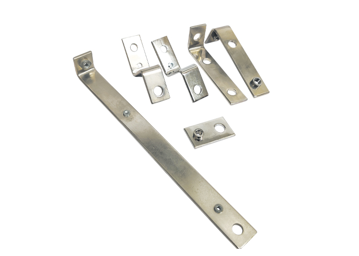 Product Photo 1