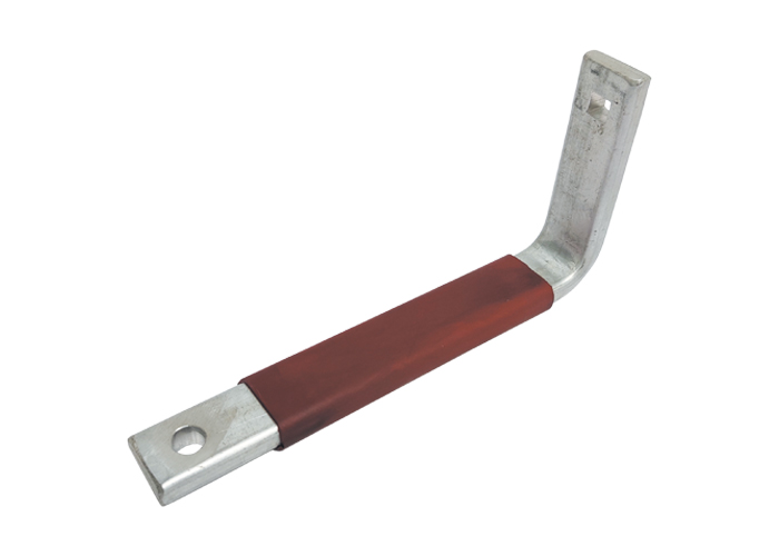 Product Photo 1
