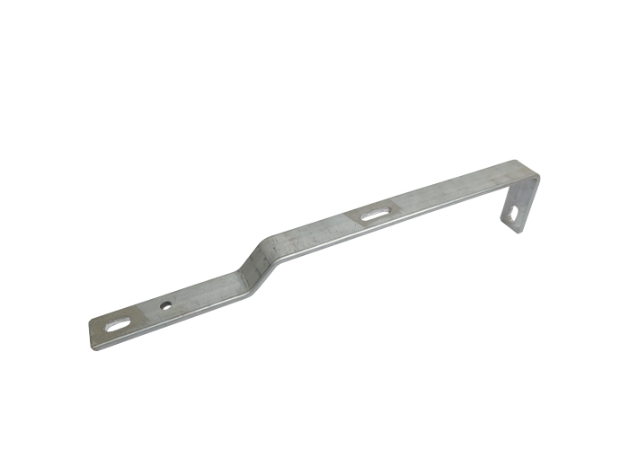Product Photo 1