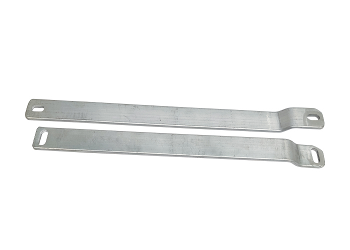 Product Photo 1