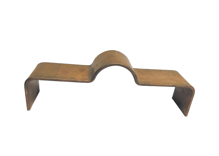 Product Photo 1