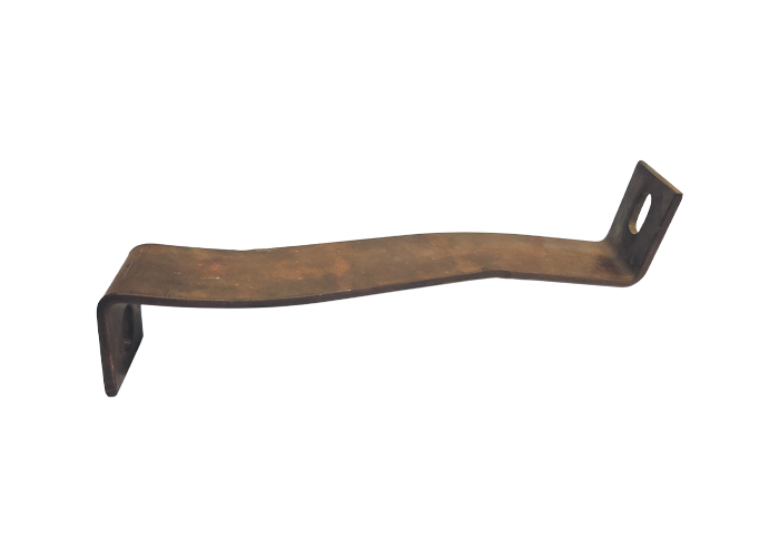 Product Photo 1