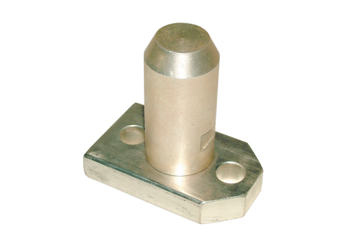 Product Photo 4