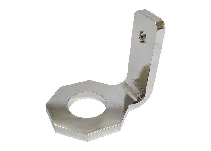 Product Photo 4