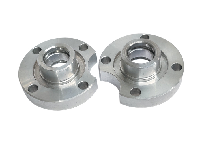 Product Photo 4