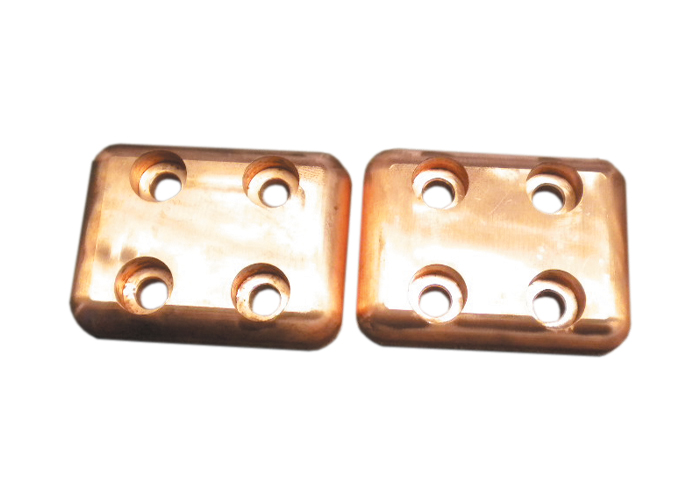 Product Photo 4