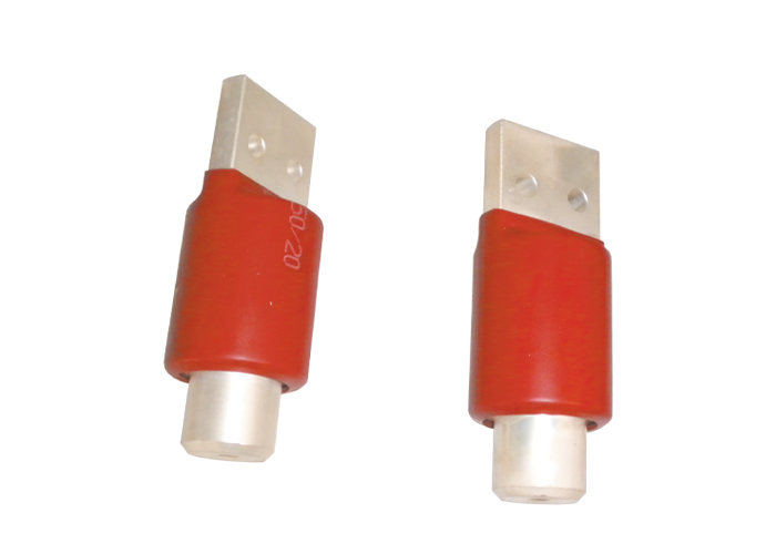 Product Photo 4
