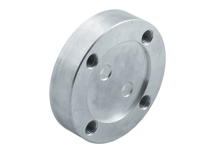 Product Photo 4