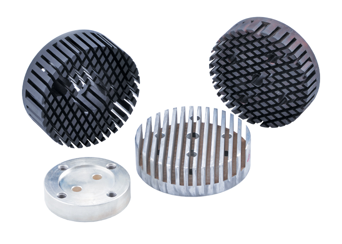 Product Photo 4