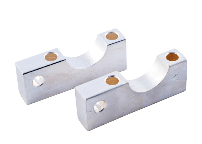 Product Photo 4