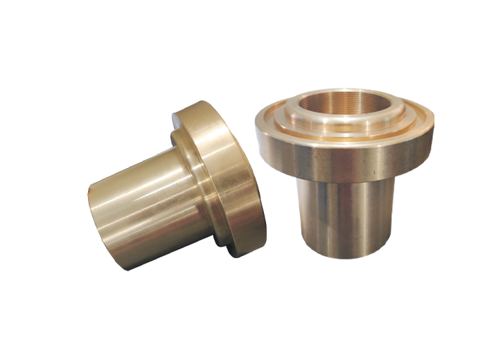 Product Photo 4