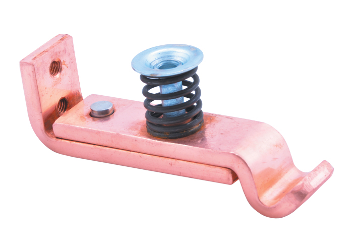 Product Photo 4