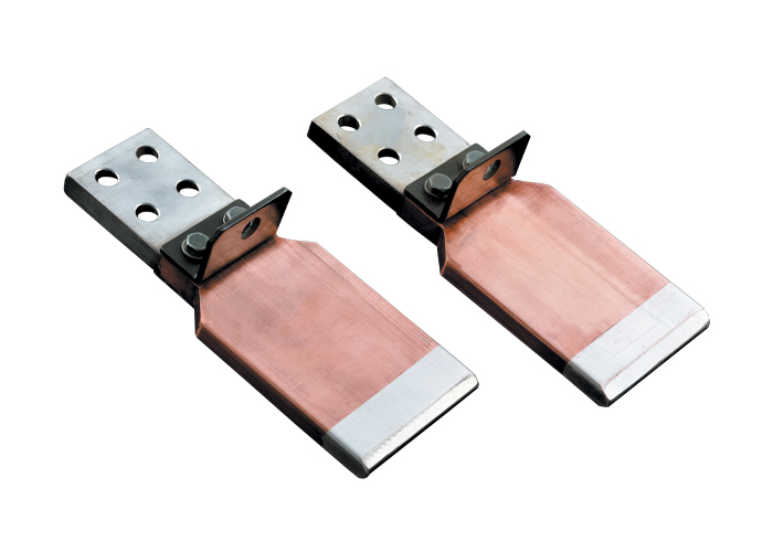 Product Photo 4