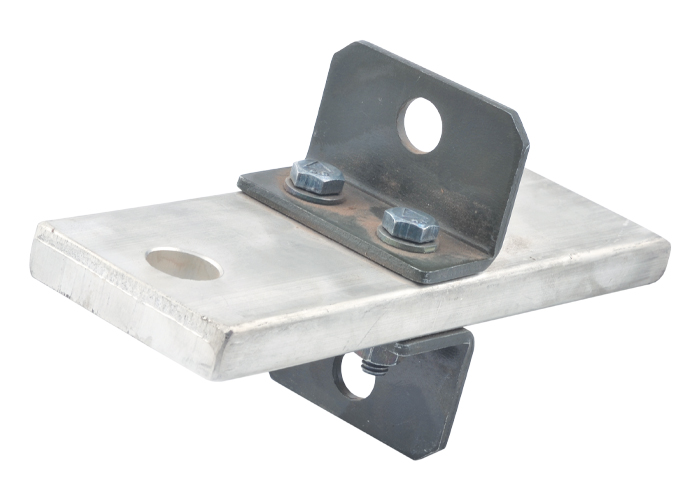 Product Photo 4