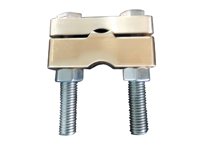 Product Photo 4