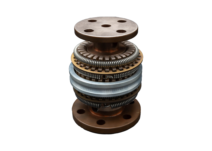 Product Photo 4