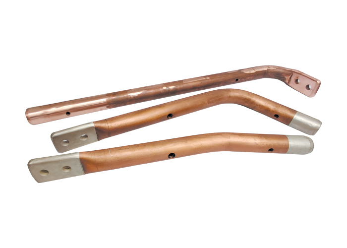 Product Photo 4