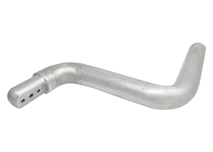 Product Photo 4