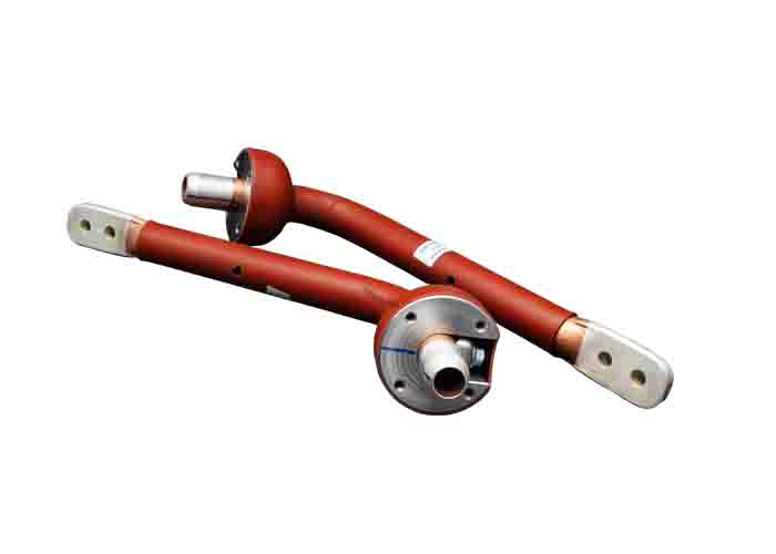 Product Photo 4