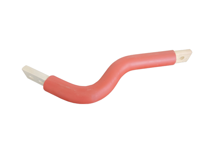 Product Photo 4
