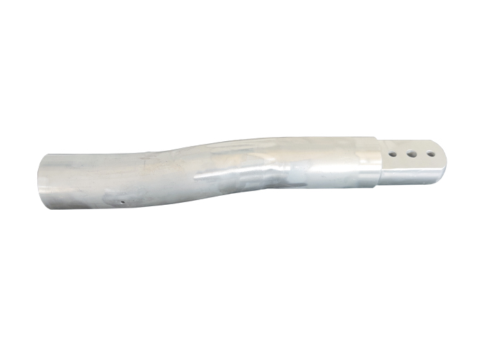 Product Photo 4