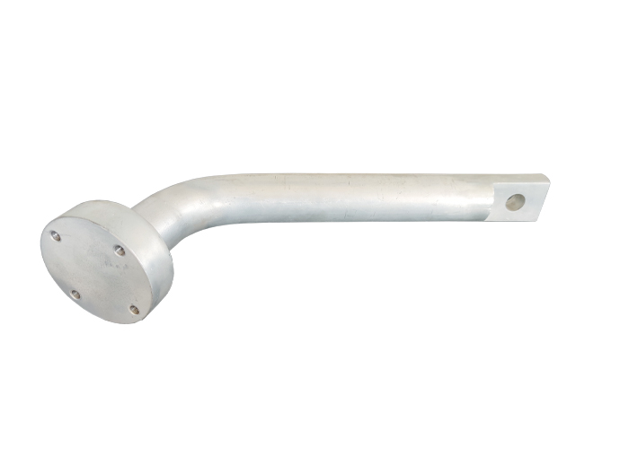 Product Photo 4