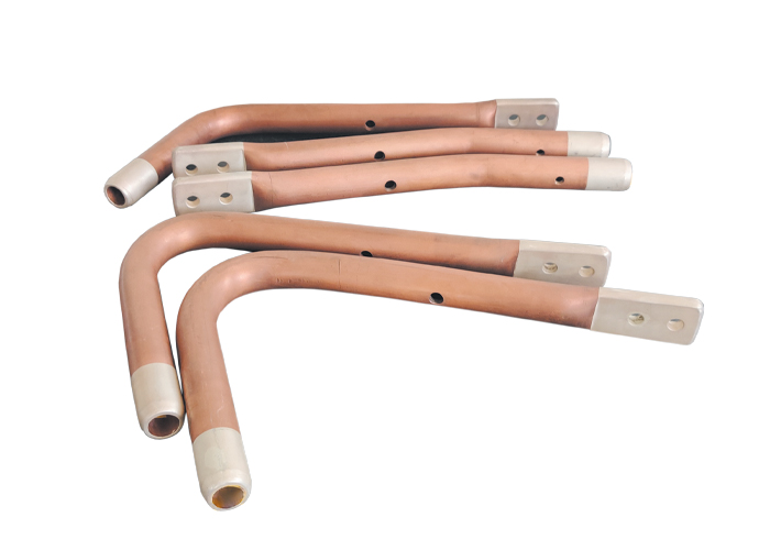 Product Photo 4