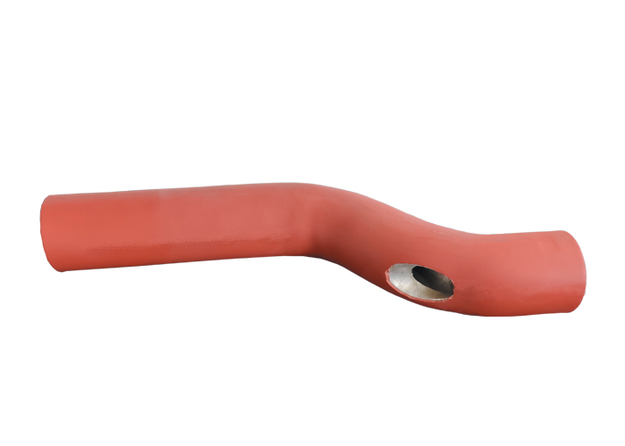 Product Photo 4