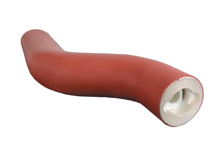 Product Photo 4