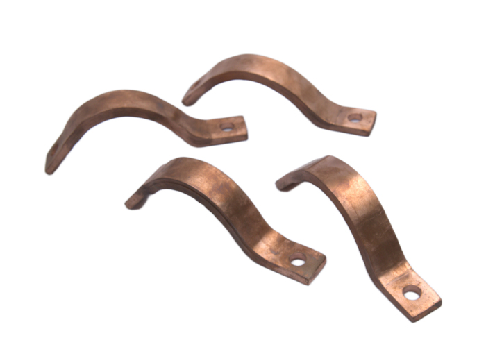 Product Photo 4