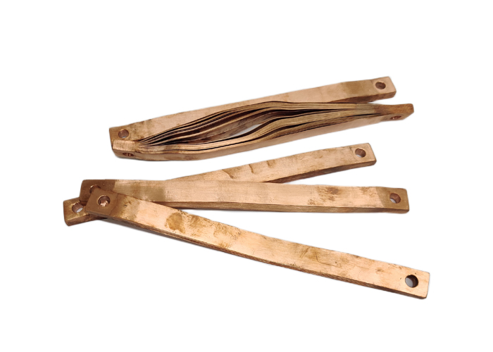 Product Photo 4