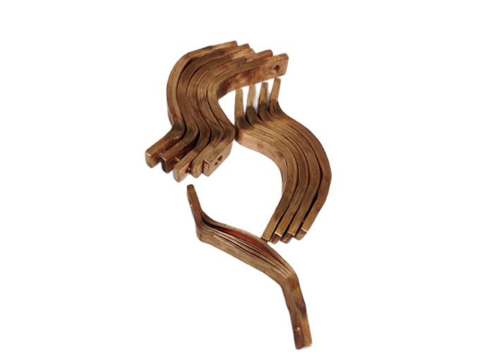 Product Photo 4
