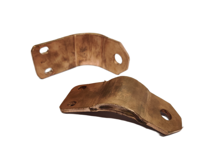 Product Photo 4