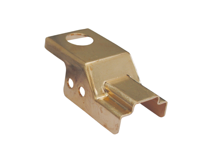 Product Photo 4