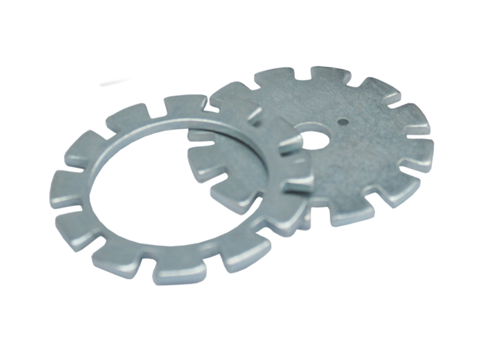 Product Photo 4
