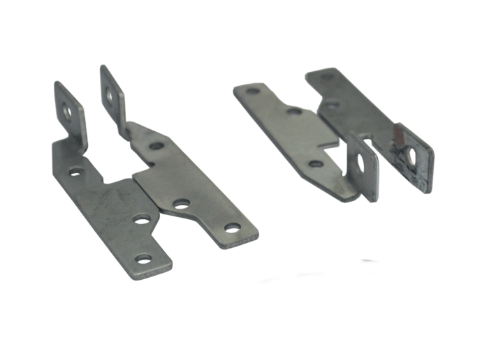 Product Photo 4
