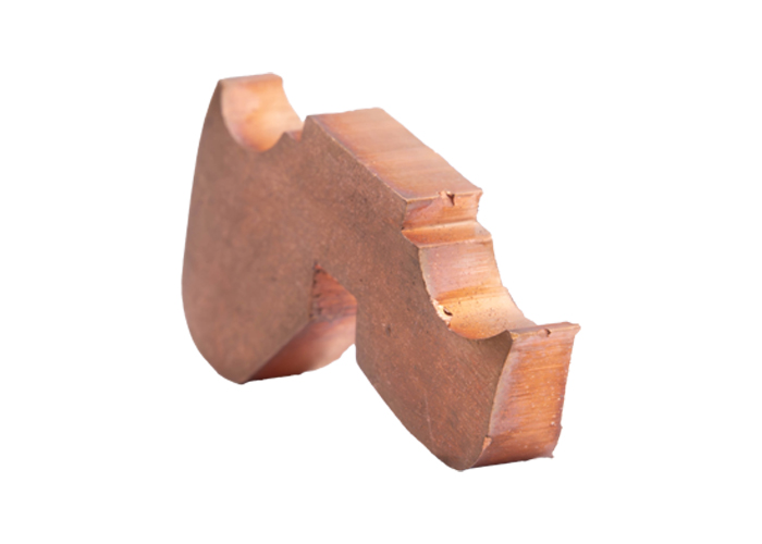 Product Photo 4