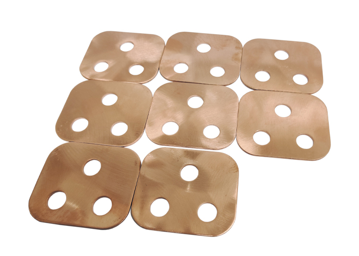 Product Photo 4