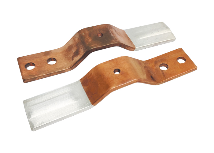 Product Photo 4