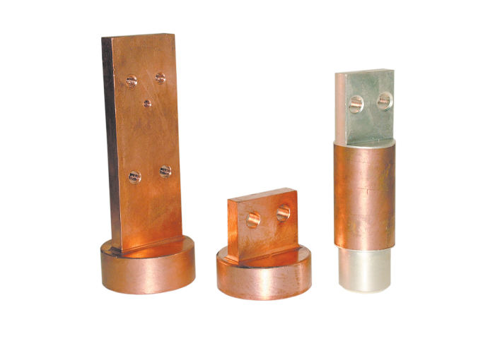 Product Photo 4